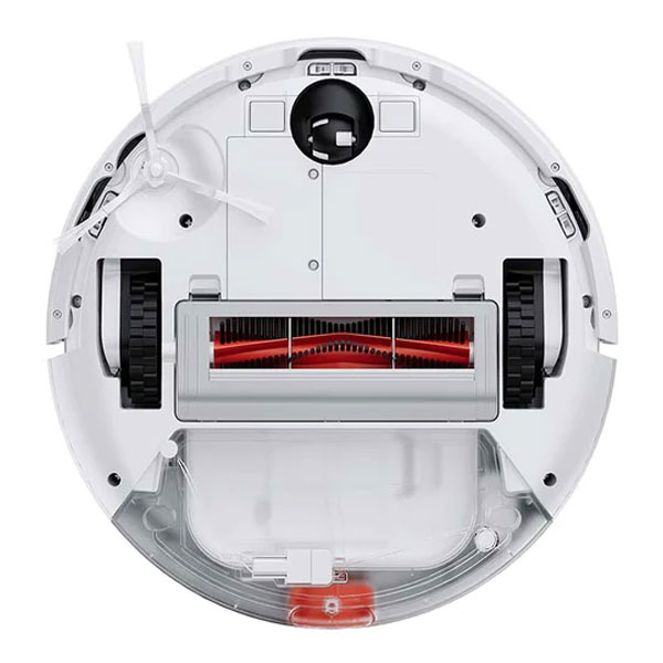 جارو رباتیک شیائومی مدل Dreame Robotic Vacuum Cleaner E10