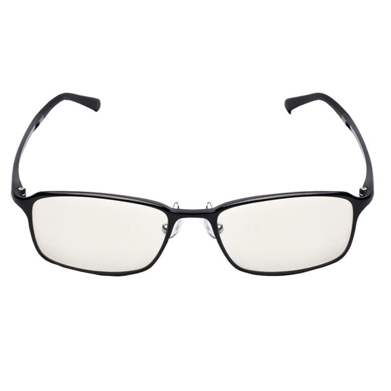 عینک محافظ چشم شیائومی مدل Xiaomi Turok Steinhardt FU006