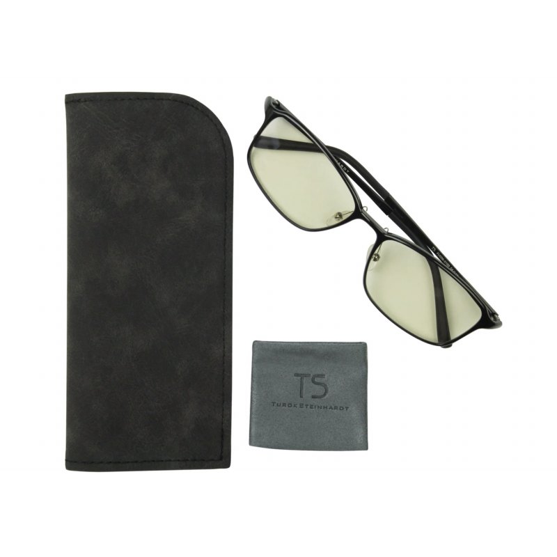 عینک محافظ چشم شیائومی مدل Xiaomi Turok Steinhardt FU006