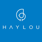 هایلو / Haylou