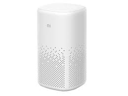 سپیکر هوشمند شیائومی Xiaomi Mi AI Speaker Pro White