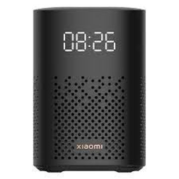 سپیکر بلوتوث شیائومی مدل Smart Speaker L05G