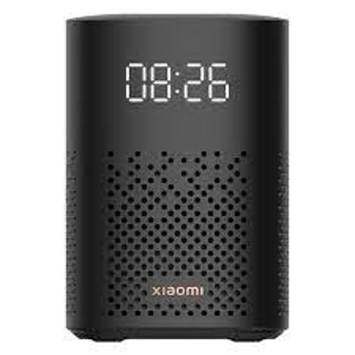 اسپیکر بلوتوث شیائومی مدل Xiaomi Smart Speaker L05G
