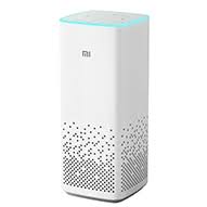 اسپیکر بلوتوثی شیائومی Mi AI مدل MDZ-25-DA ا Xiaomi MDZ-25-DA Mi AI Bluetooth Speaker