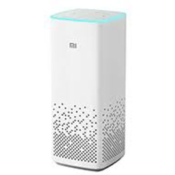 اسپیکر بلوتوثی شیائومی Mi AI مدل MDZ-25-DA ا Xiaomi MDZ-25-DA Mi AI Bluetooth Speaker