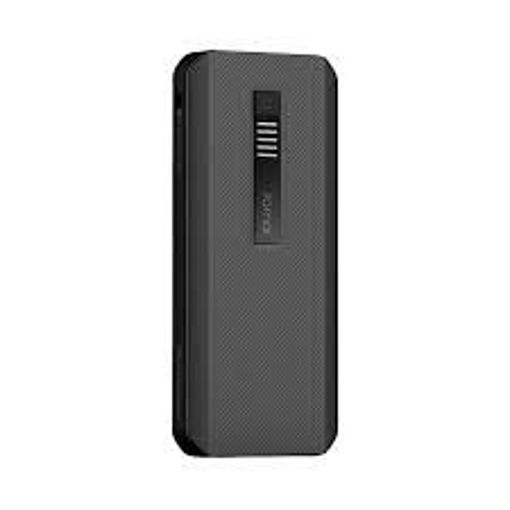 جامپ استارتر و پاوربانک شیائومی Xiaomi 70mai Jump Starter Midrive PS06
