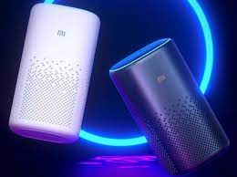 سپیکر هوشمند شیائومی Xiaomi Mi AI Speaker Pro White