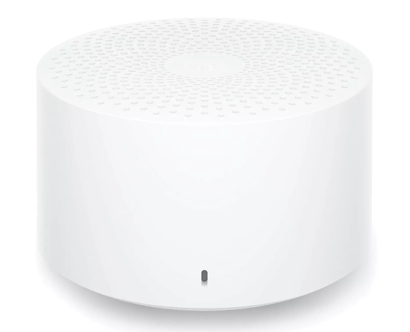 اسپیکر بلوتوث شیائومی مدل Xiaomi Mi Compact Speaker 2