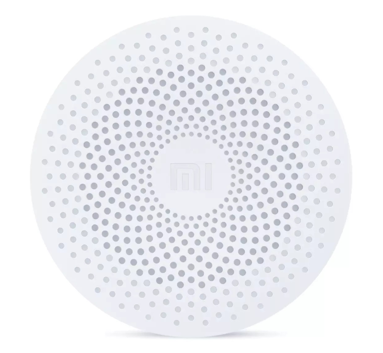 اسپیکر بلوتوث شیائومی مدل Xiaomi Mi Compact Speaker 2