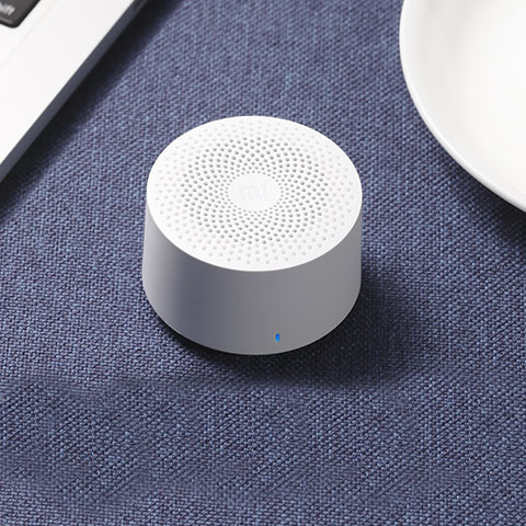 اسپیکر بلوتوث شیائومی مدل Xiaomi Mi Compact Speaker 2