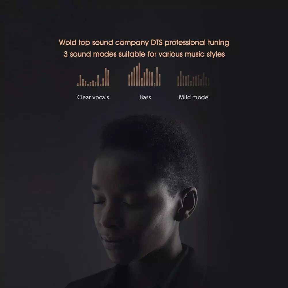 اسپیکر هوشمند شیائومی مدل Xiaomi Mi AI Speaker Pro White