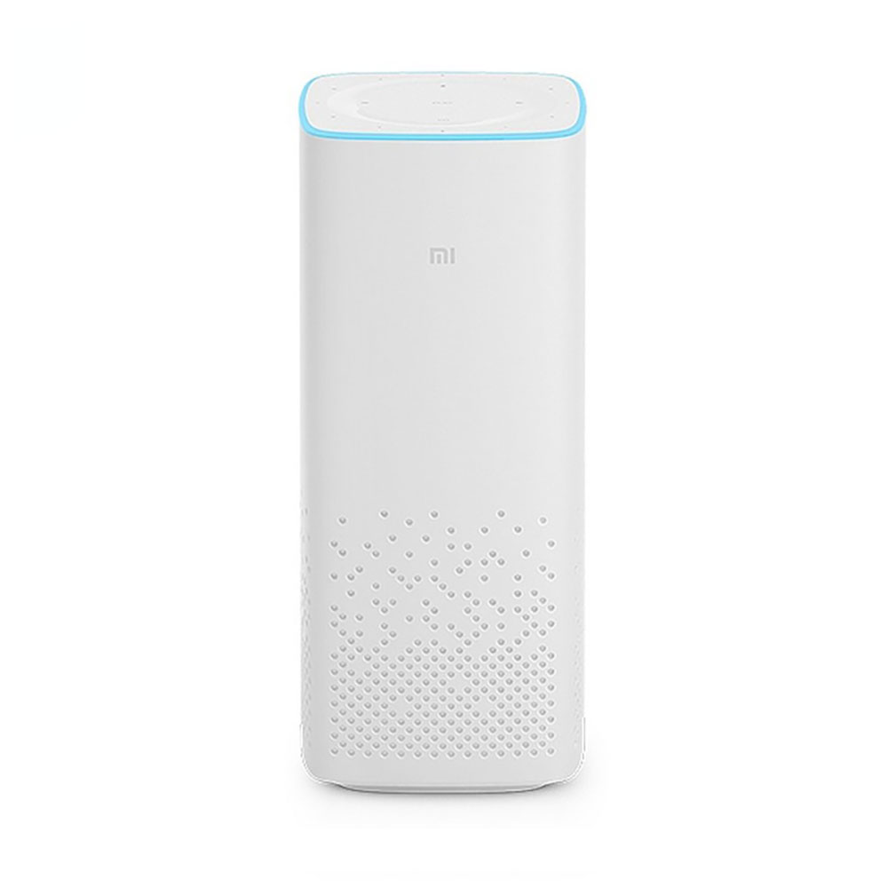 اسپیکر هوشمند شیائومی مدل Xiaomi Ai Speaker MDZ-25-DA