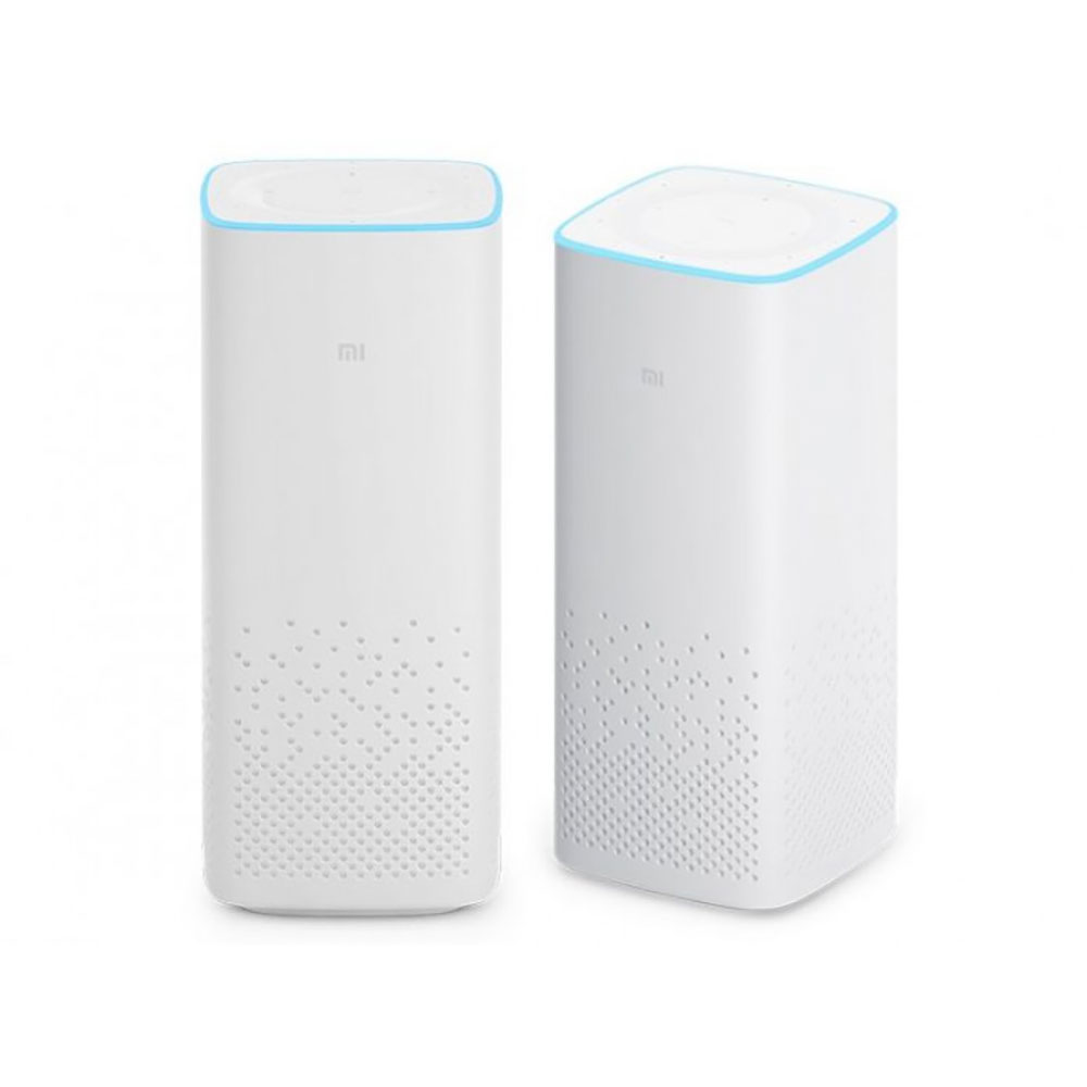 اسپیکر هوشمند شیائومی مدل Xiaomi Ai Speaker MDZ-25-DA