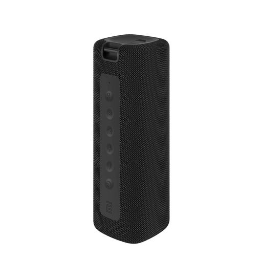 اسپیکر بلوتوثی قابل حمل شیائومی مدل Mi portable Bluetooth speaker MDZ-36-DB