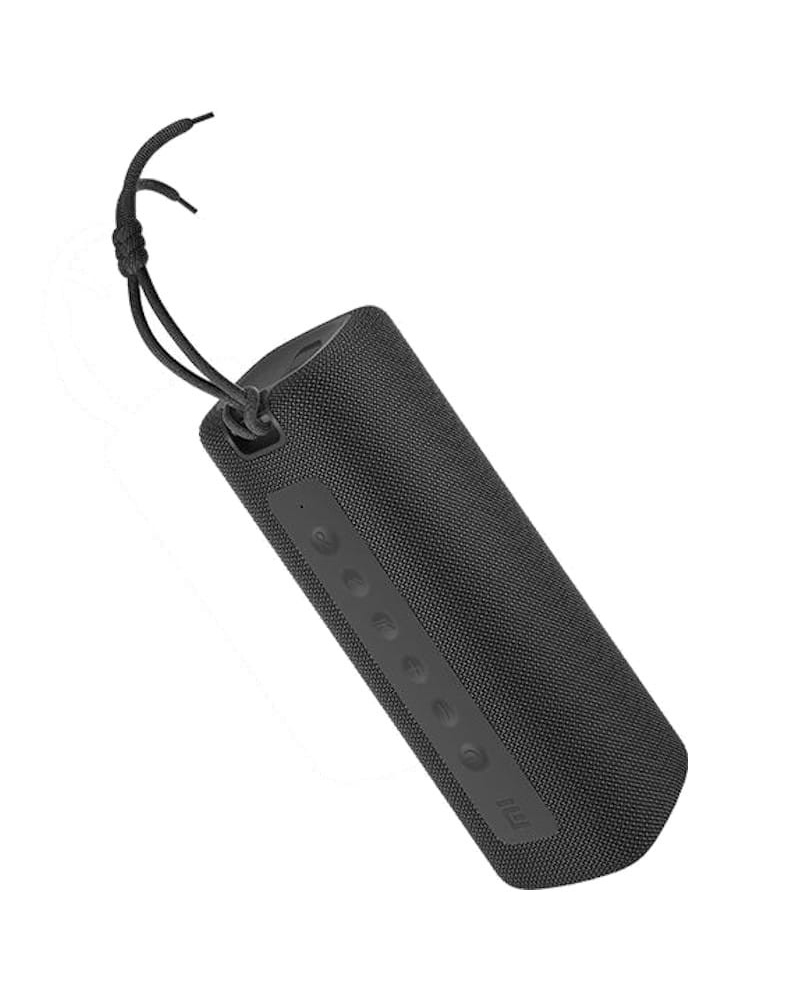 اسپیکر بلوتوثی قابل حمل شیائومی مدل Mi portable Bluetooth speaker MDZ-36-DB