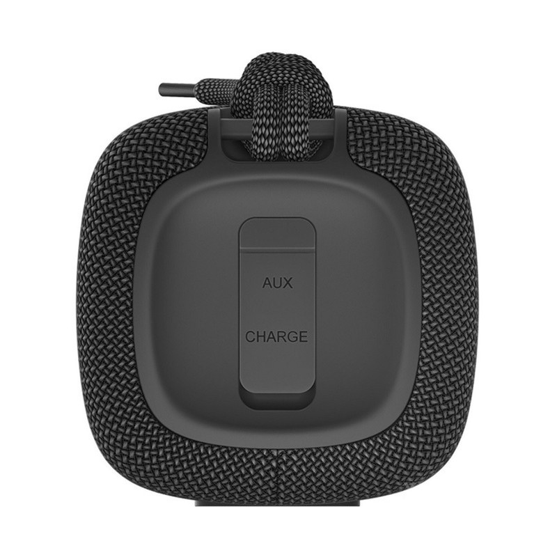 اسپیکر بلوتوثی قابل حمل شیائومی مدل Mi portable Bluetooth speaker MDZ-36-DB
