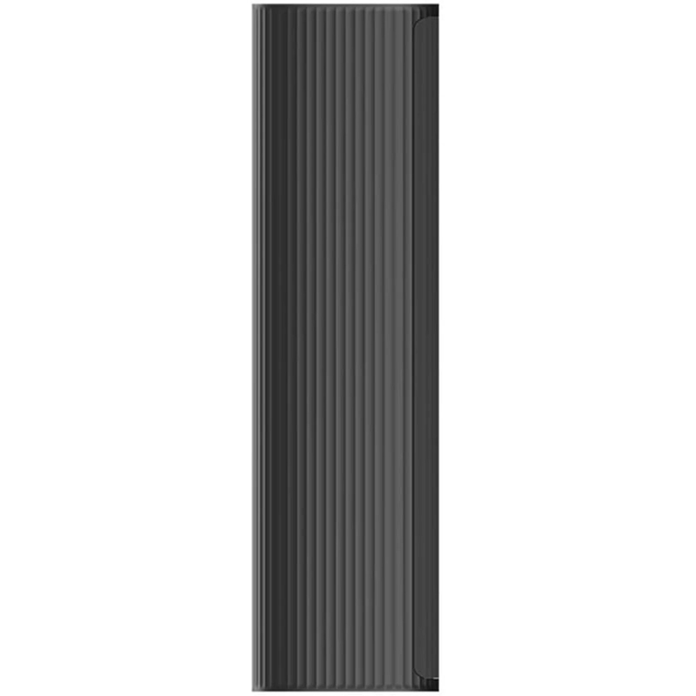 پاور بانک شیائومی ورژن 3 مدل Mi Power Bank 3 Ultra Compact 10000mAh