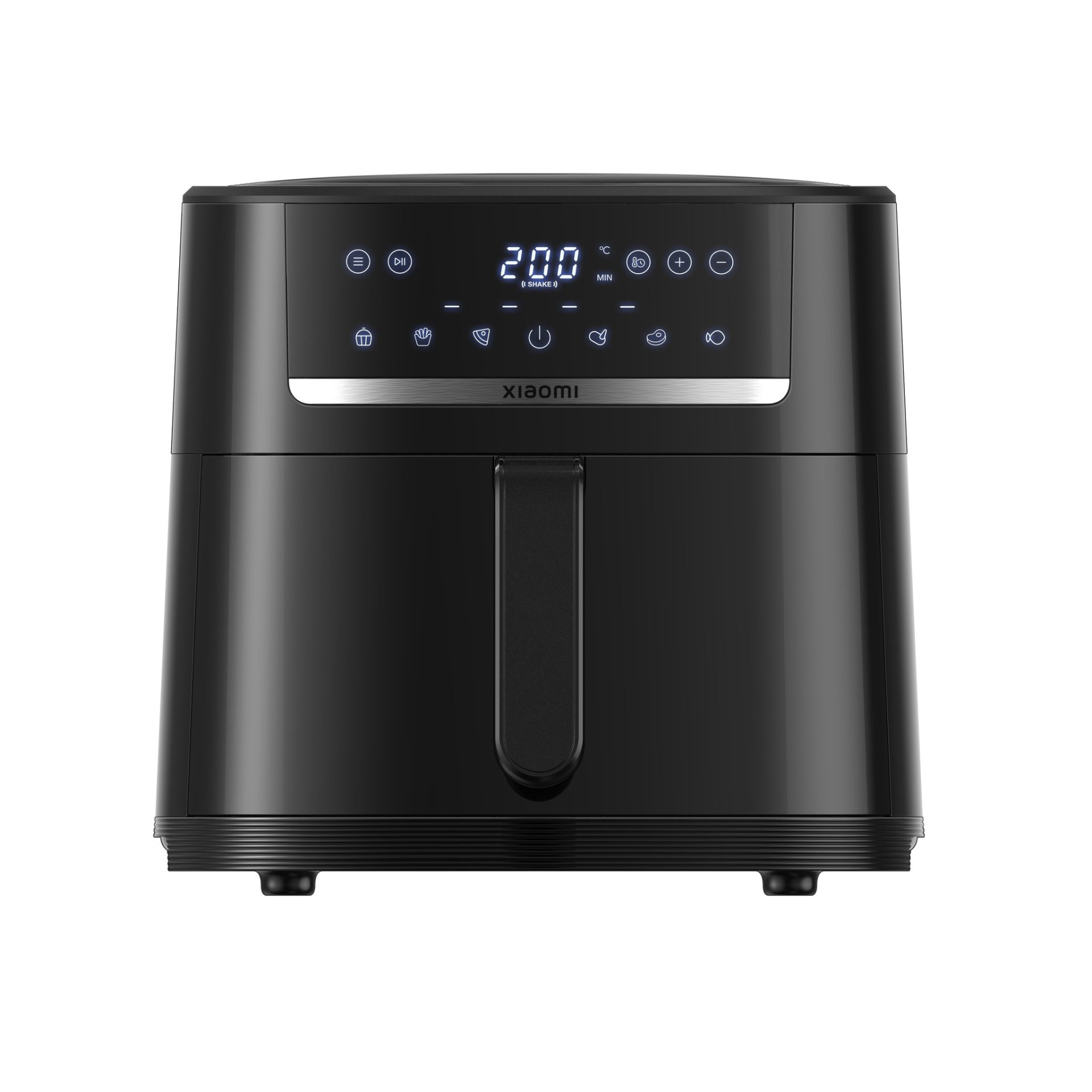 هواپز 6 لیتری شیائومی مدل Xiaomi air cooker MAF08 6L