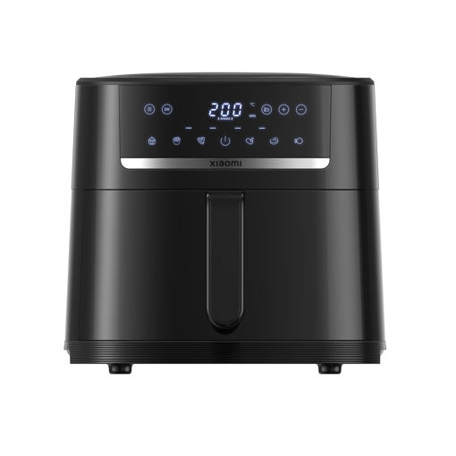 سرخ کن بدون روغن (هواپز) 6 لیتری شیائومی مدل Xiaomi Air Fryer 6L MAF08