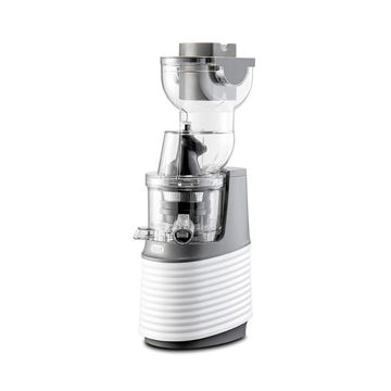 آبمیوه گیر شیائومی مدل Xiaomi Youpin Juicer Fruit Blender 220V