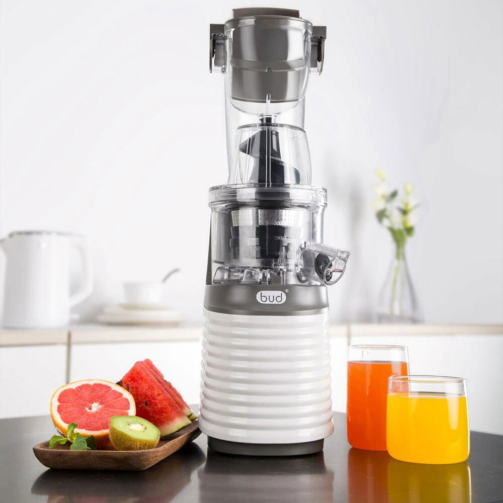 آبمیوه گیر شیائومی مدل Xiaomi Youpin Juicer Fruit Blender 220V