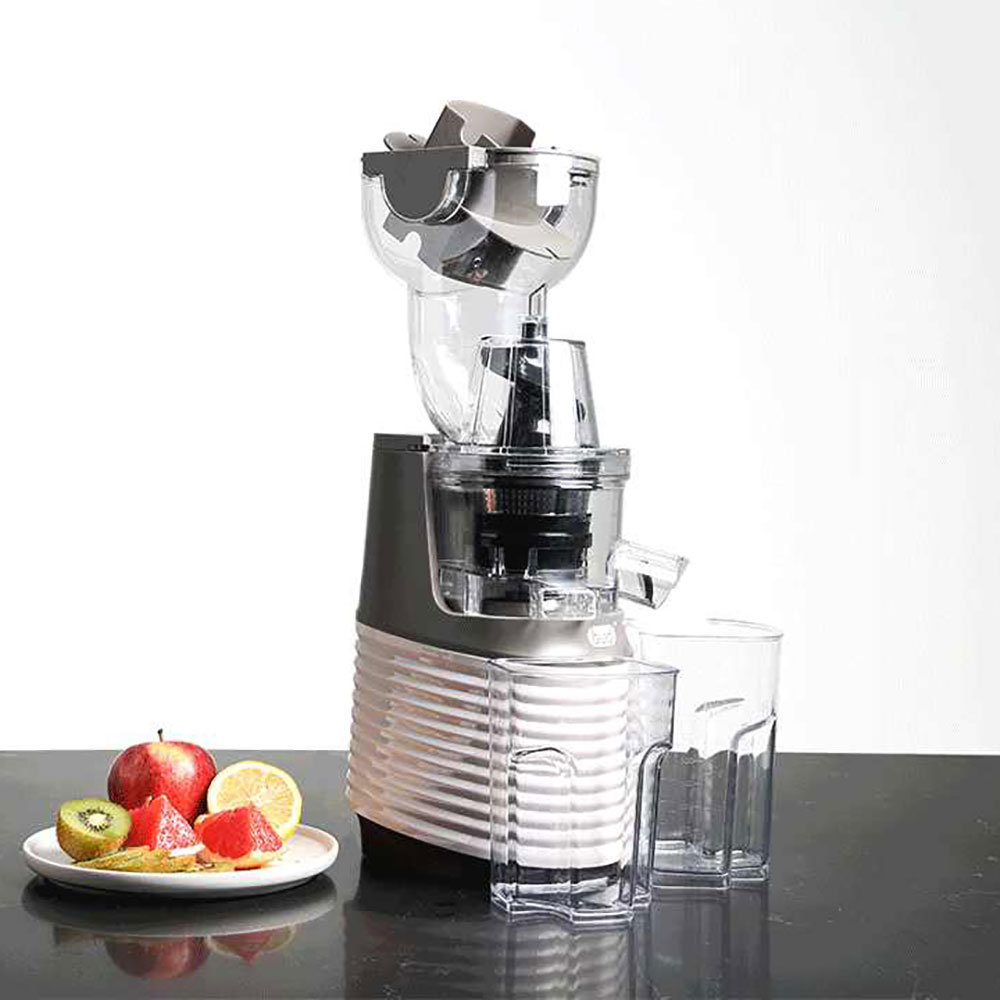 آبمیوه گیر شیائومی مدل Xiaomi Youpin Juicer Fruit Blender 220V