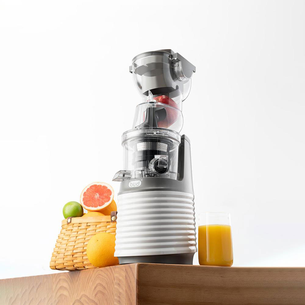 آبمیوه گیر شیائومی مدل Xiaomi Youpin Juicer Fruit Blender 220V