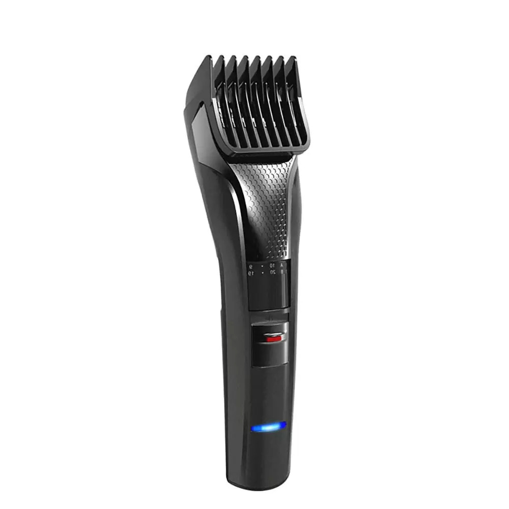 ماشین اصلاح شارژی شیائومی مدل ENCHEN Sharp 3 Hair Clipper