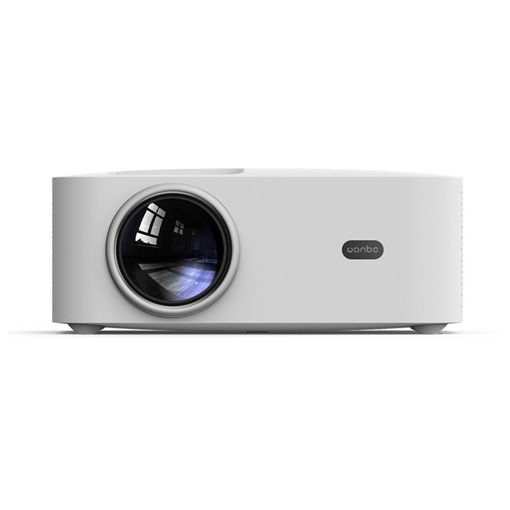 ویدئو پروژکتور شیائومی مدل Wanbo Projector X1 Pro