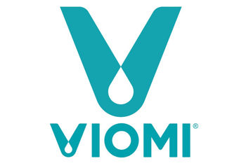 ویومی/viomi