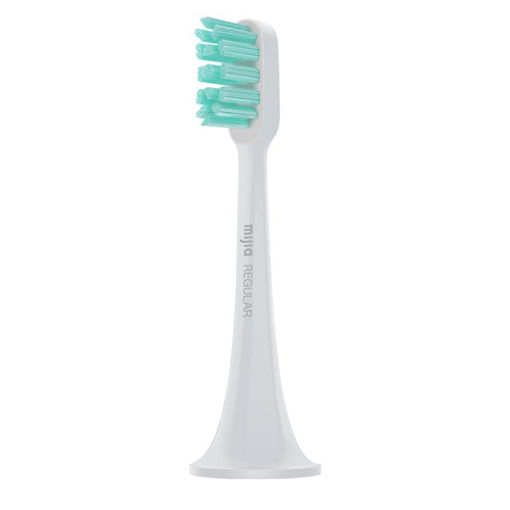 سری یدک مسواک برقی شیائومی پک 3 عددی مدل Mi Electric Toothbrush Head