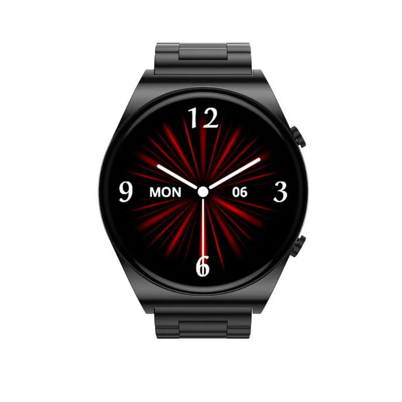 ساعت هوشمند جی تب مدل G-tab GT3 Pro smartwatch