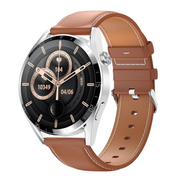 ساعت هوشمند جی تب مدل G-tab GT3 Pro smartwatch