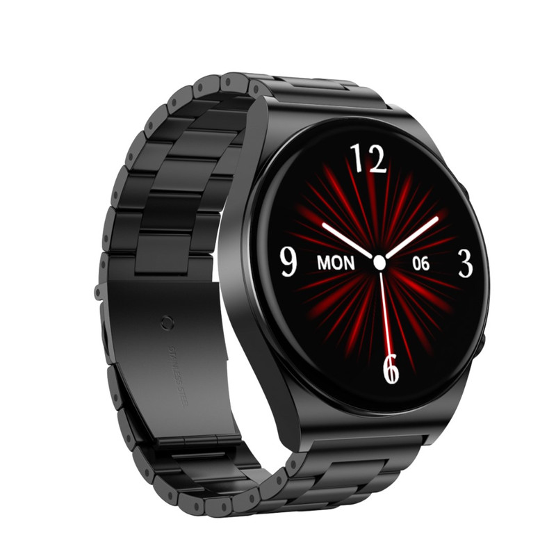 ساعت هوشمند جی تب مدل G-tab GT3 Pro smartwatch