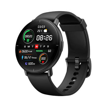 ساعت هوشمند شیائومی Xiaomi Mibro Lite SmartWatch