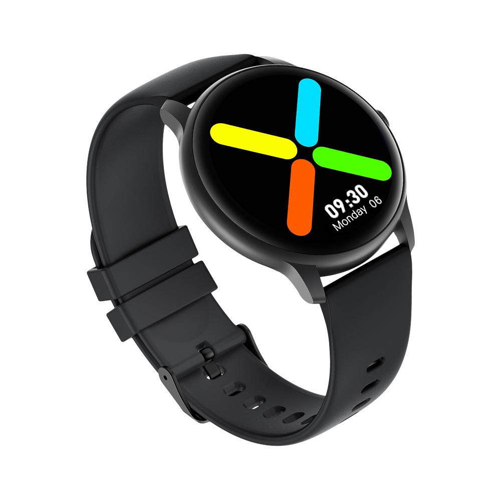 Xiaomi imilab top kw 66