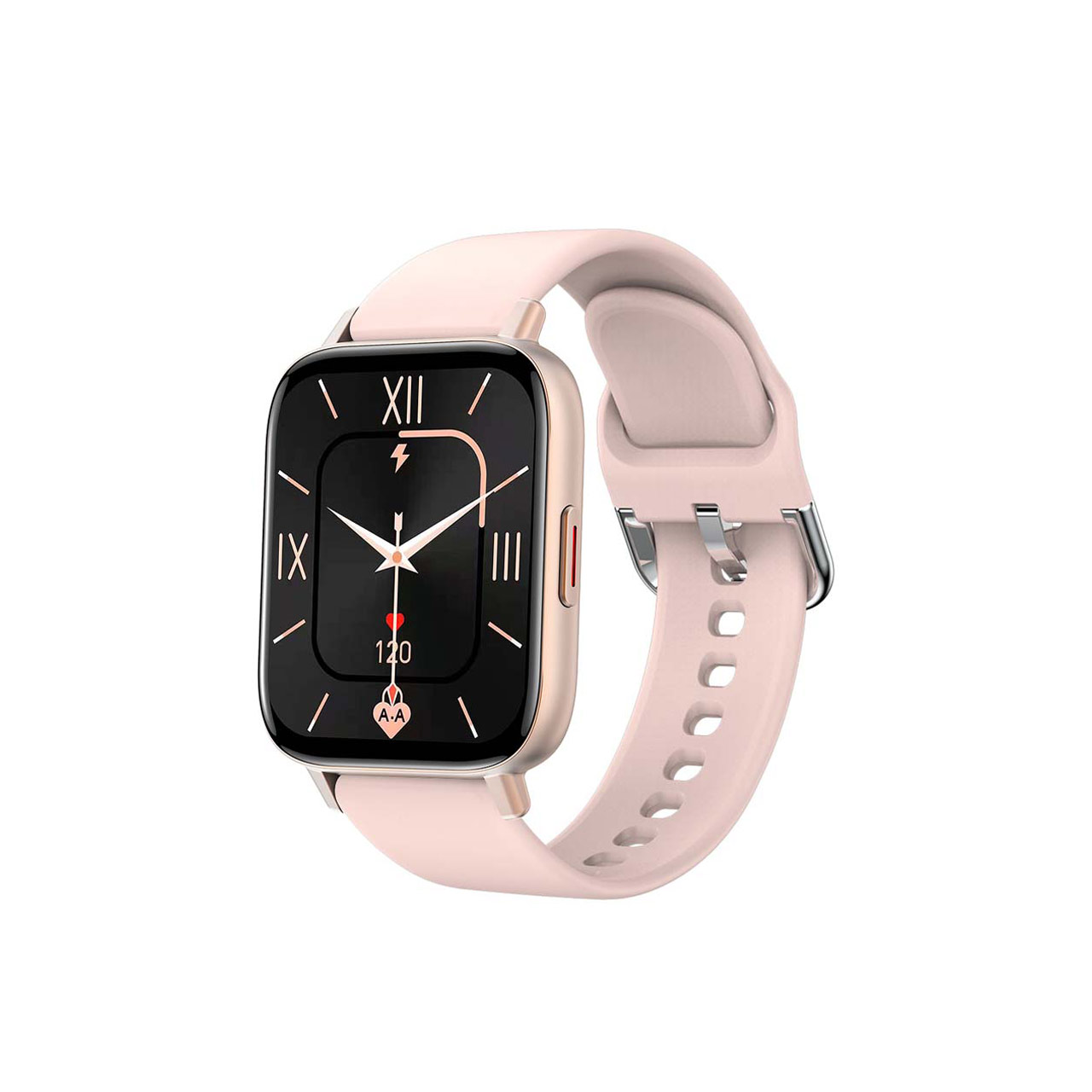 Apple watch hotsell g3