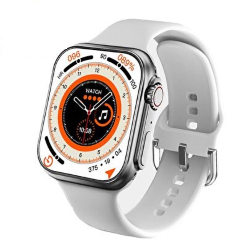 ساعت هوشمند جی تب مدل Gtab GS8 Smartwatch