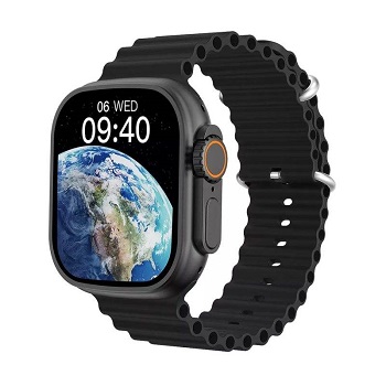 ساعت هوشمند جی تب مدل Gtab GS8 Smartwatch