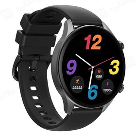 ساعت هوشمند جی تب مدل GTab GT7 Smart Watch