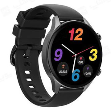 ساعت هوشمند جی تب مدل GTab GT7 Smart Watch