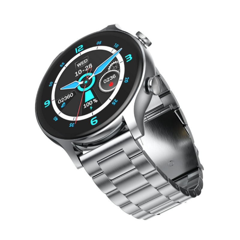 ساعت هوشمند جی تب مدل G-Tab model GT6 smart watch