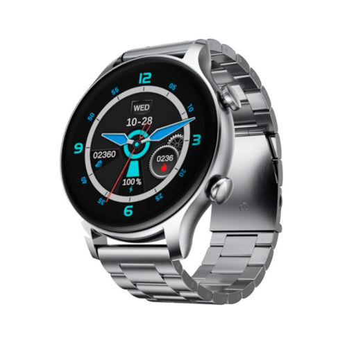 ساعت هوشمند جی تب مدل G-Tab model GT6 smart watch