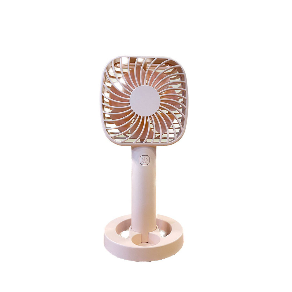 پنکه قابل حمل شیائومی Portable Fan 092