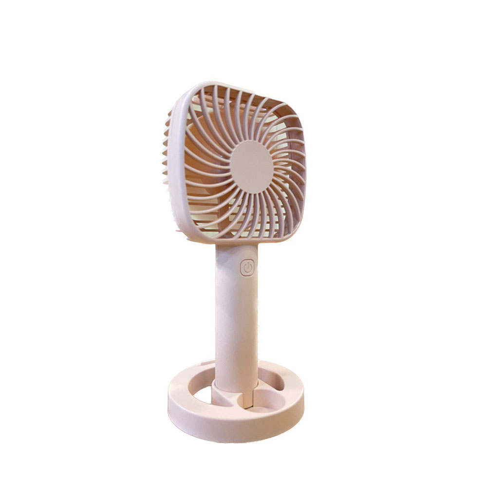 پنکه قابل حمل شیائومی Portable Fan 092