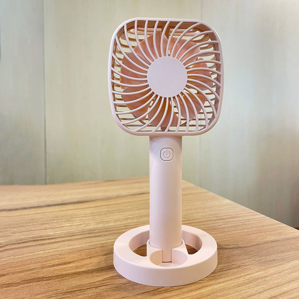 پنکه قابل حمل شیائومی Portable Fan 092