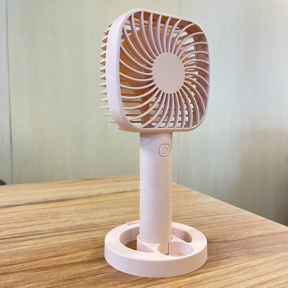 پنکه قابل حمل شیائومی Portable Fan 092