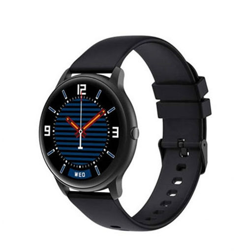 ساعت هوشمند شیائومی مدل IMILAB KW66 Smart Watch
