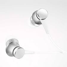 هندزفری شیائومی مدل 1More in-Ear Basic