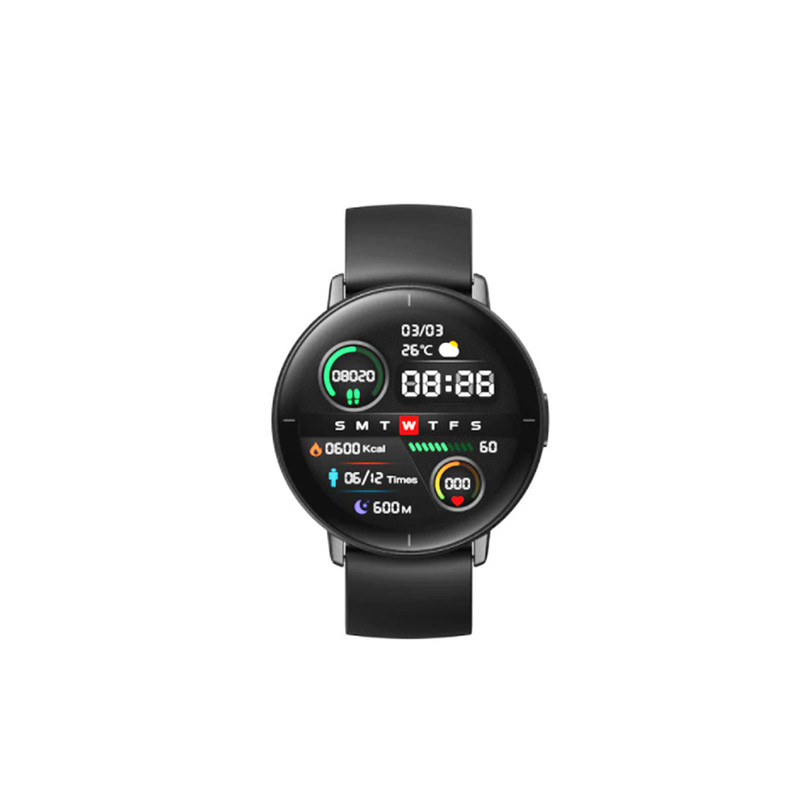 ساعت هوشمند شیائومی Xiaomi Mibro Lite SmartWatch